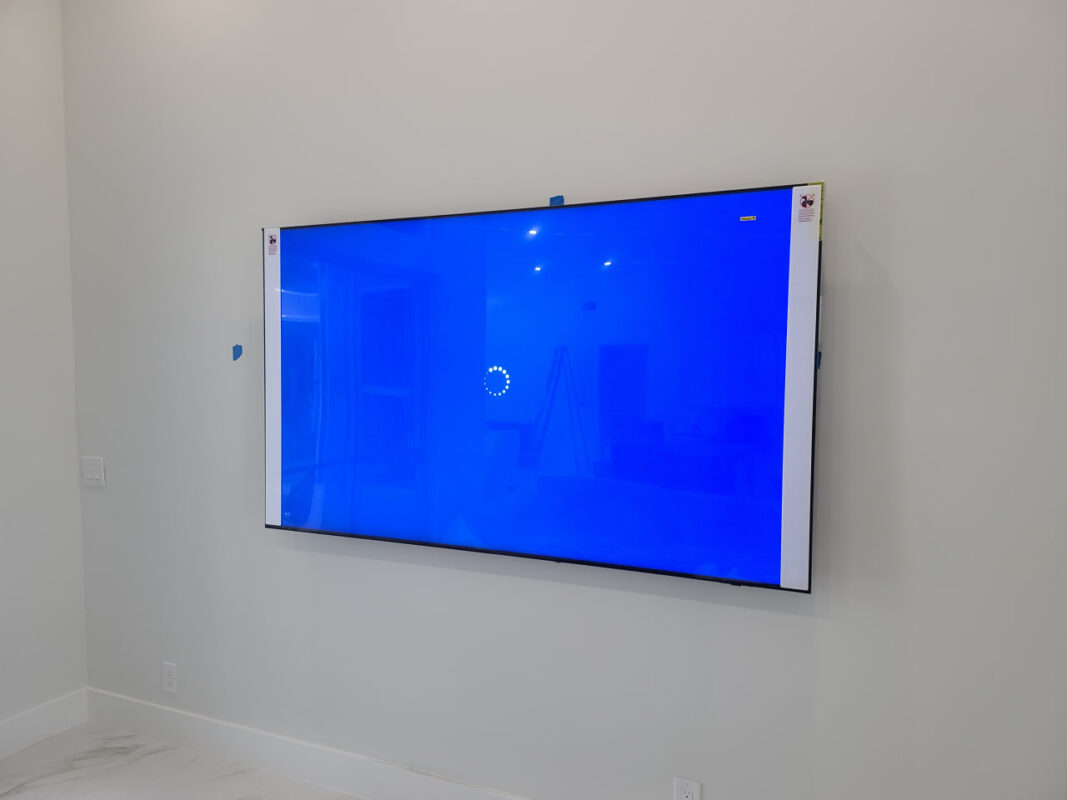 photo_7_2025-09-16_22-46-20