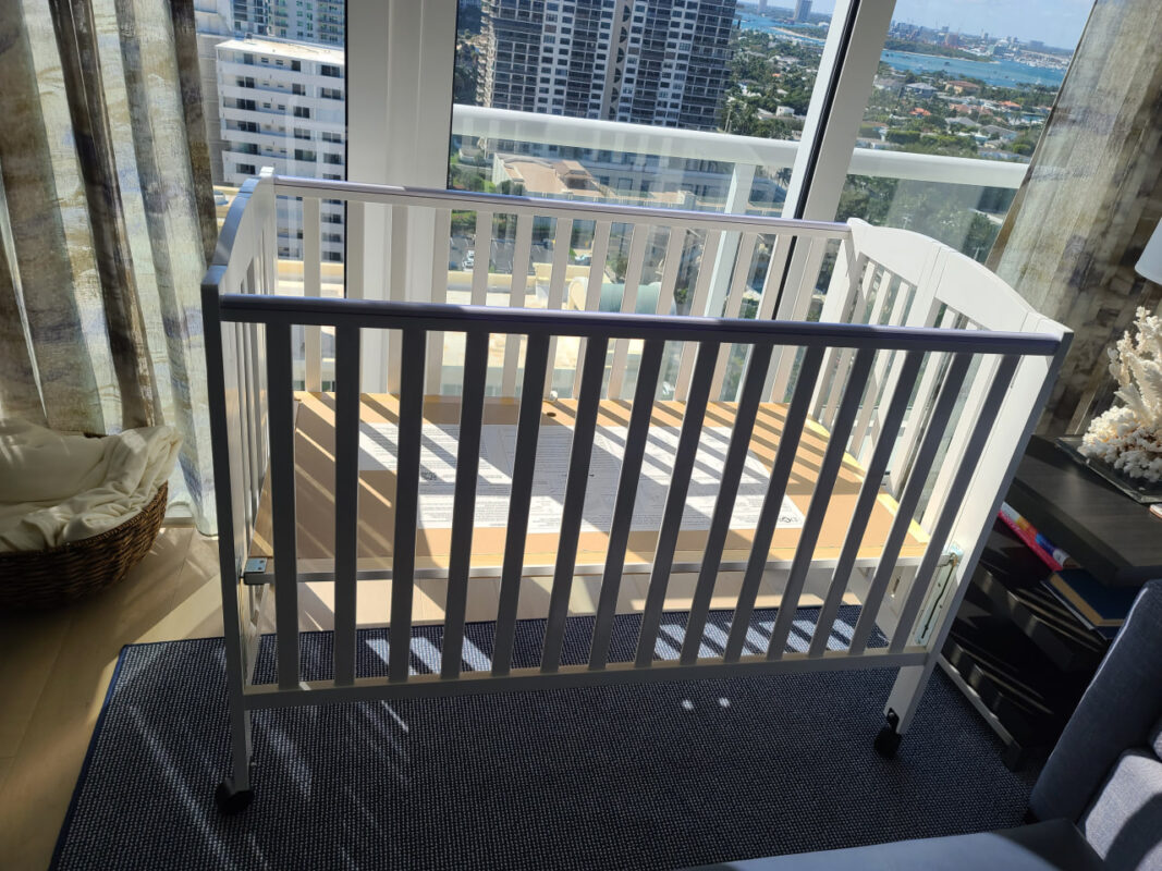 photo_7_2025-09-16_23-29-07