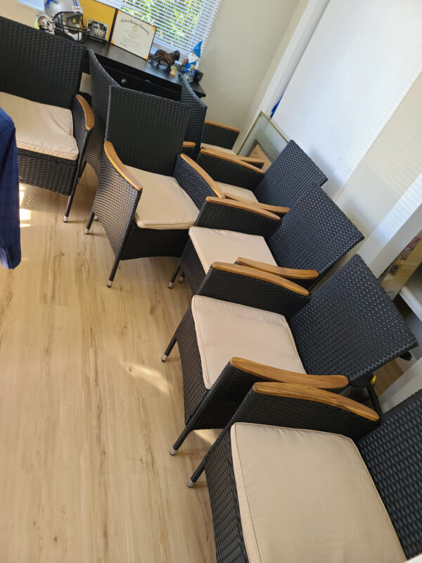 photo_8_2025-09-16_23-29-07