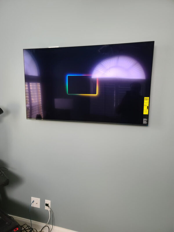 photo_9_2025-09-16_22-46-20