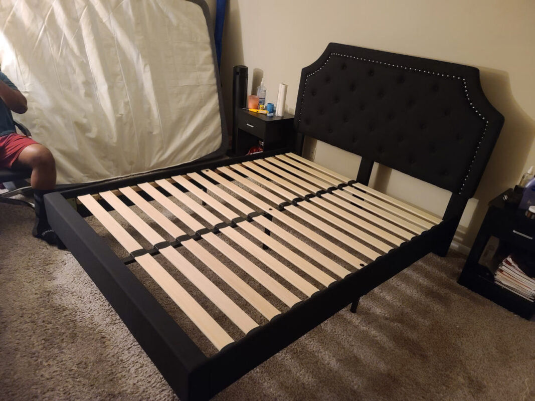 photo_9_2025-09-16_23-29-07