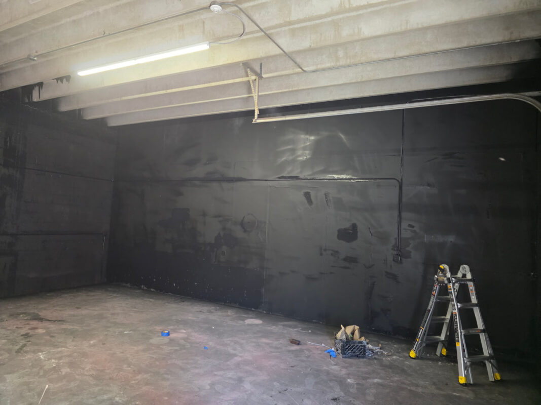 photo_10_2025-10-03_23-25-44