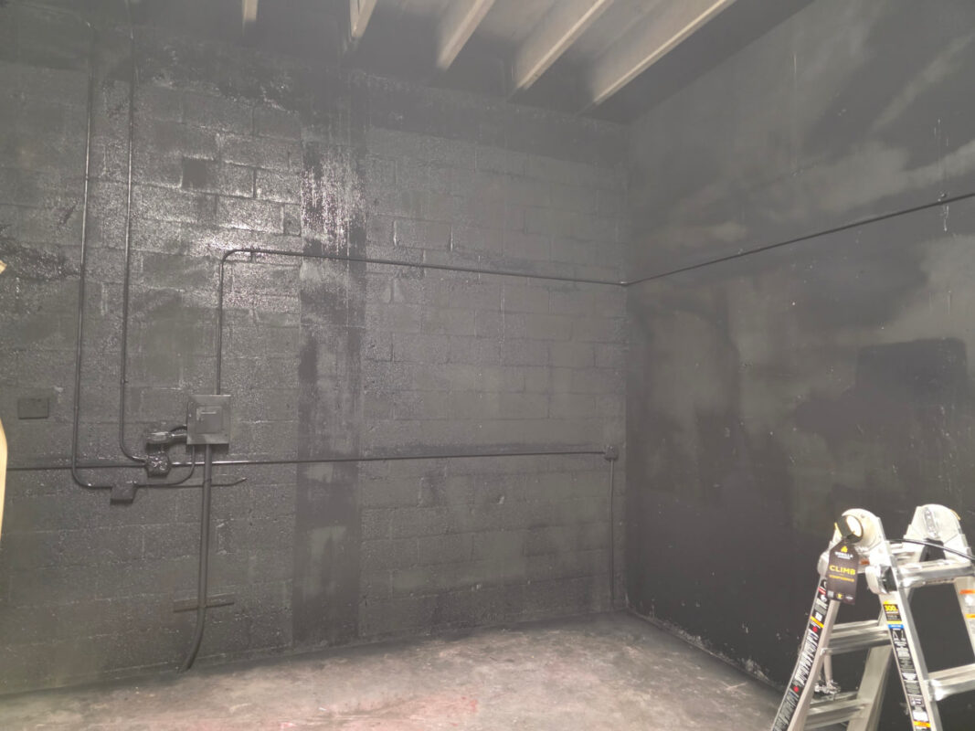 photo_11_2025-10-03_23-25-44