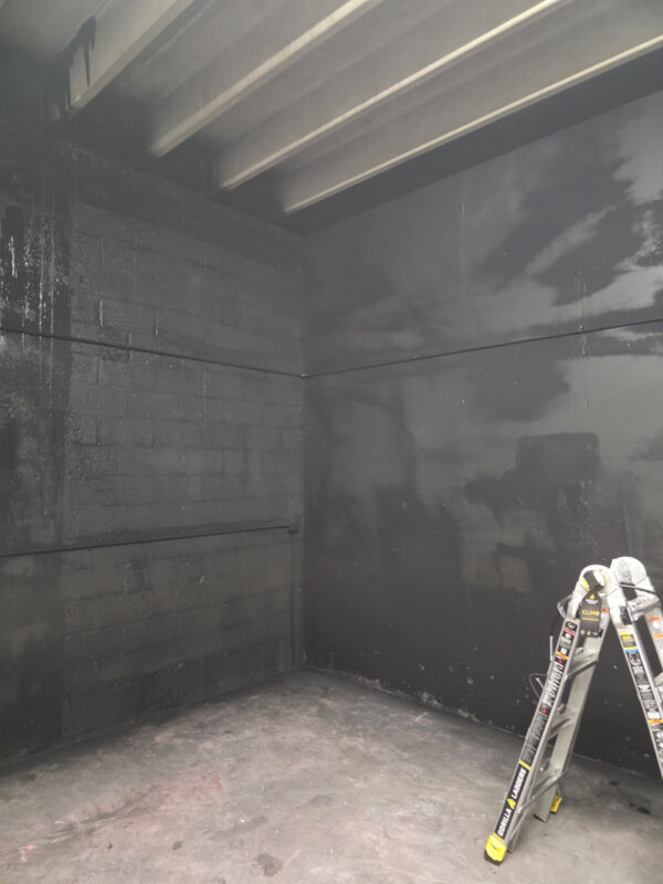 photo_1_2025-10-03_23-25-44