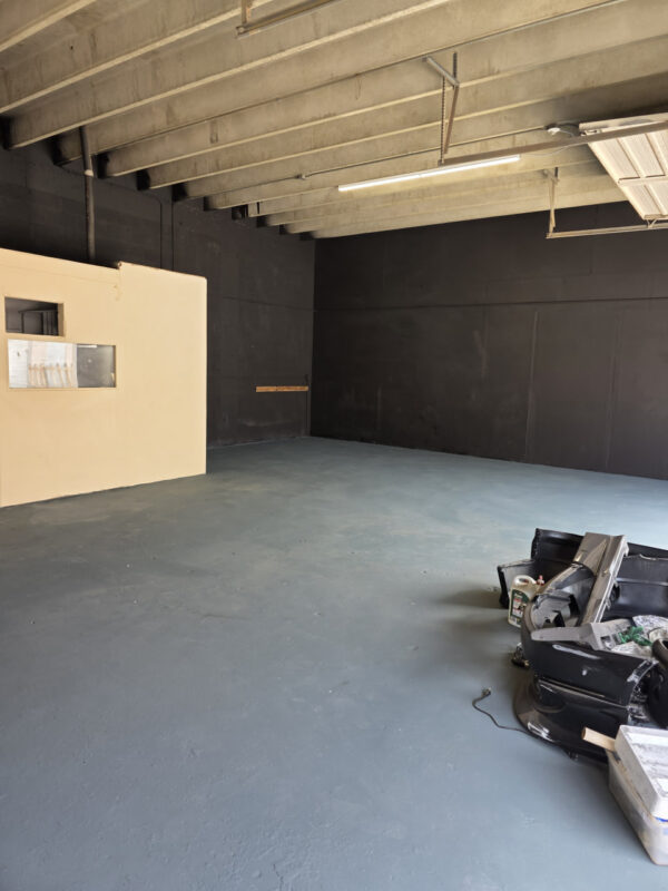 photo_2_2025-10-03_23-25-44