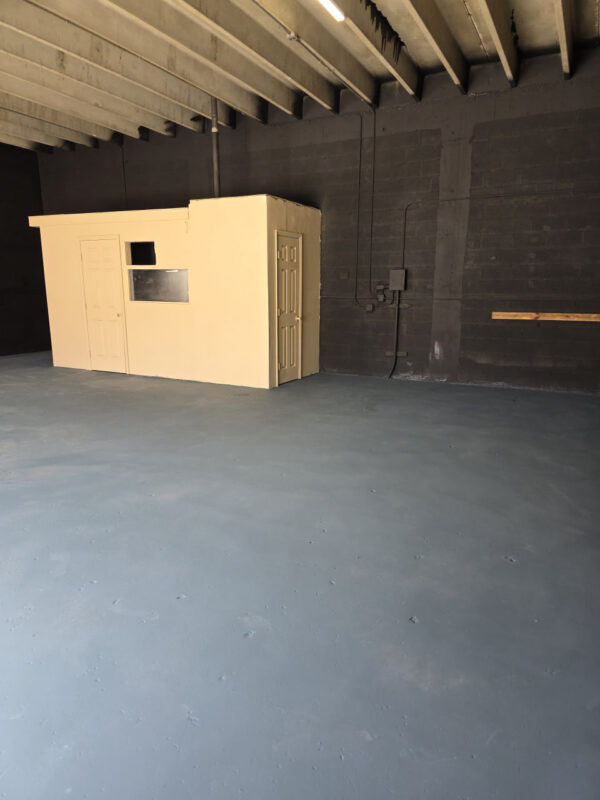 photo_3_2025-10-03_23-25-44