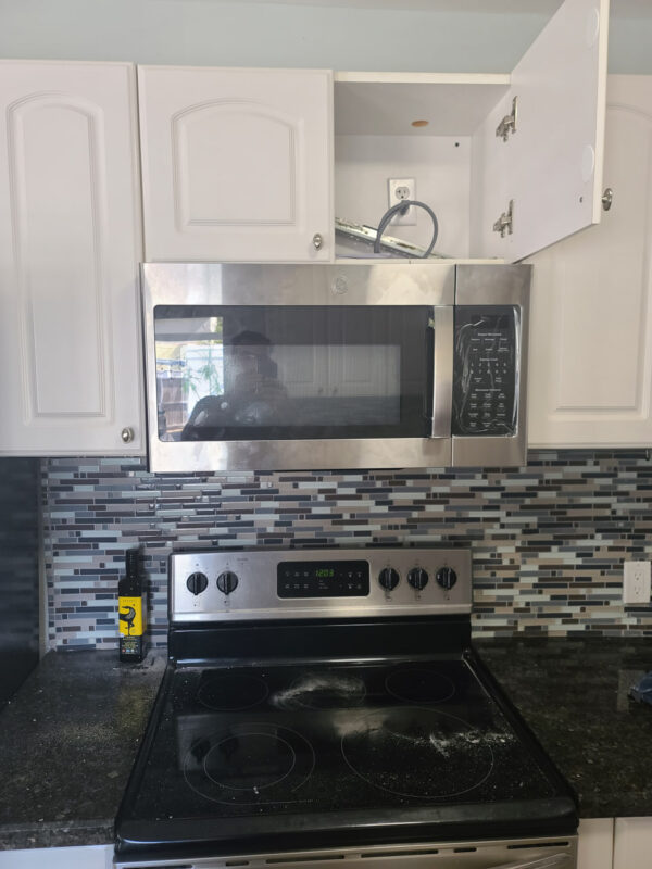 photo_3_2025-10-03_23-28-03