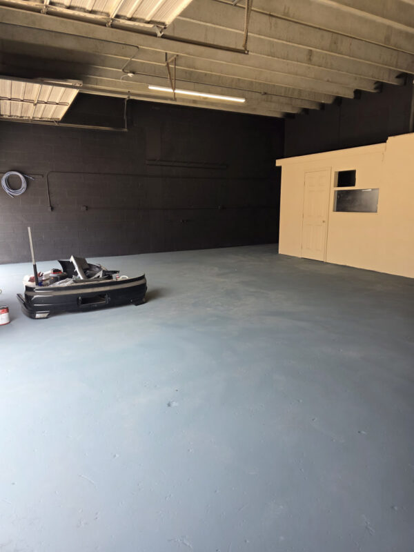 photo_4_2025-10-03_23-25-44