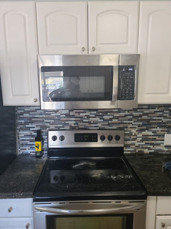 photo_4_2025-10-03_23-28-03