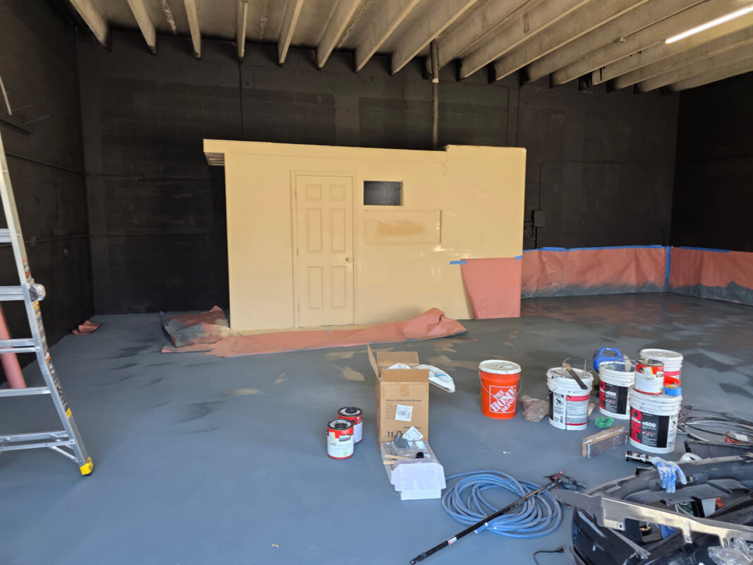 photo_5_2025-10-03_23-25-44