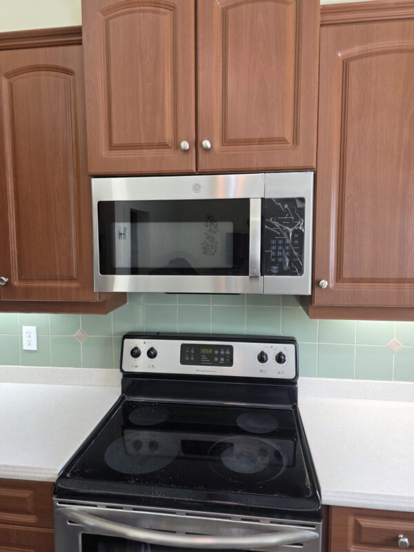 photo_5_2025-10-03_23-28-03