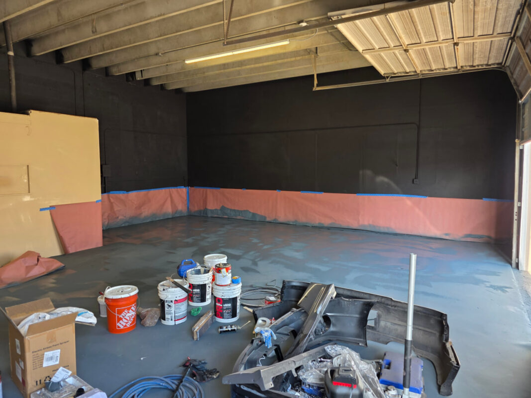 photo_6_2025-10-03_23-25-44