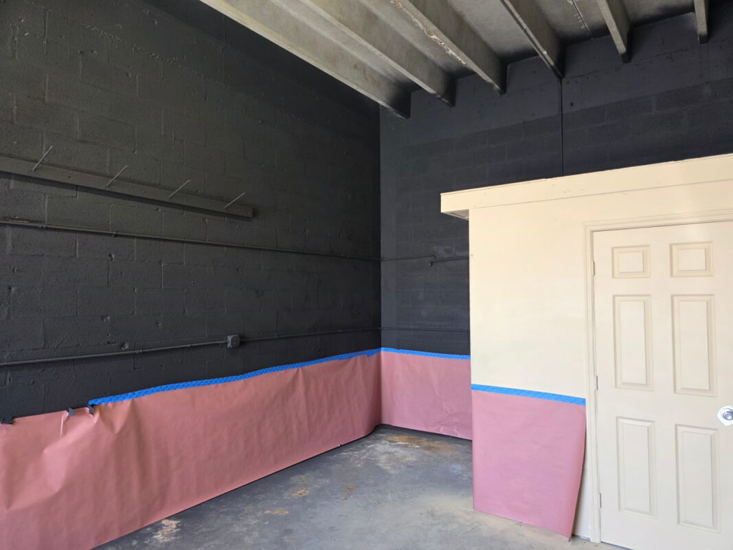 photo_7_2025-10-03_23-25-44