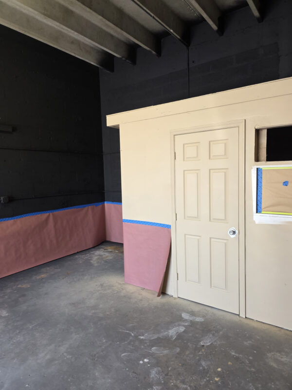 photo_8_2025-10-03_23-25-44