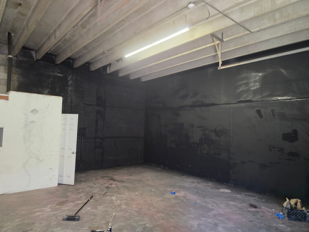 photo_9_2025-10-03_23-25-44